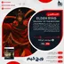 اکانت قانونی ELDEN RING Shadow of the Erdtree برای PS5 و PS4